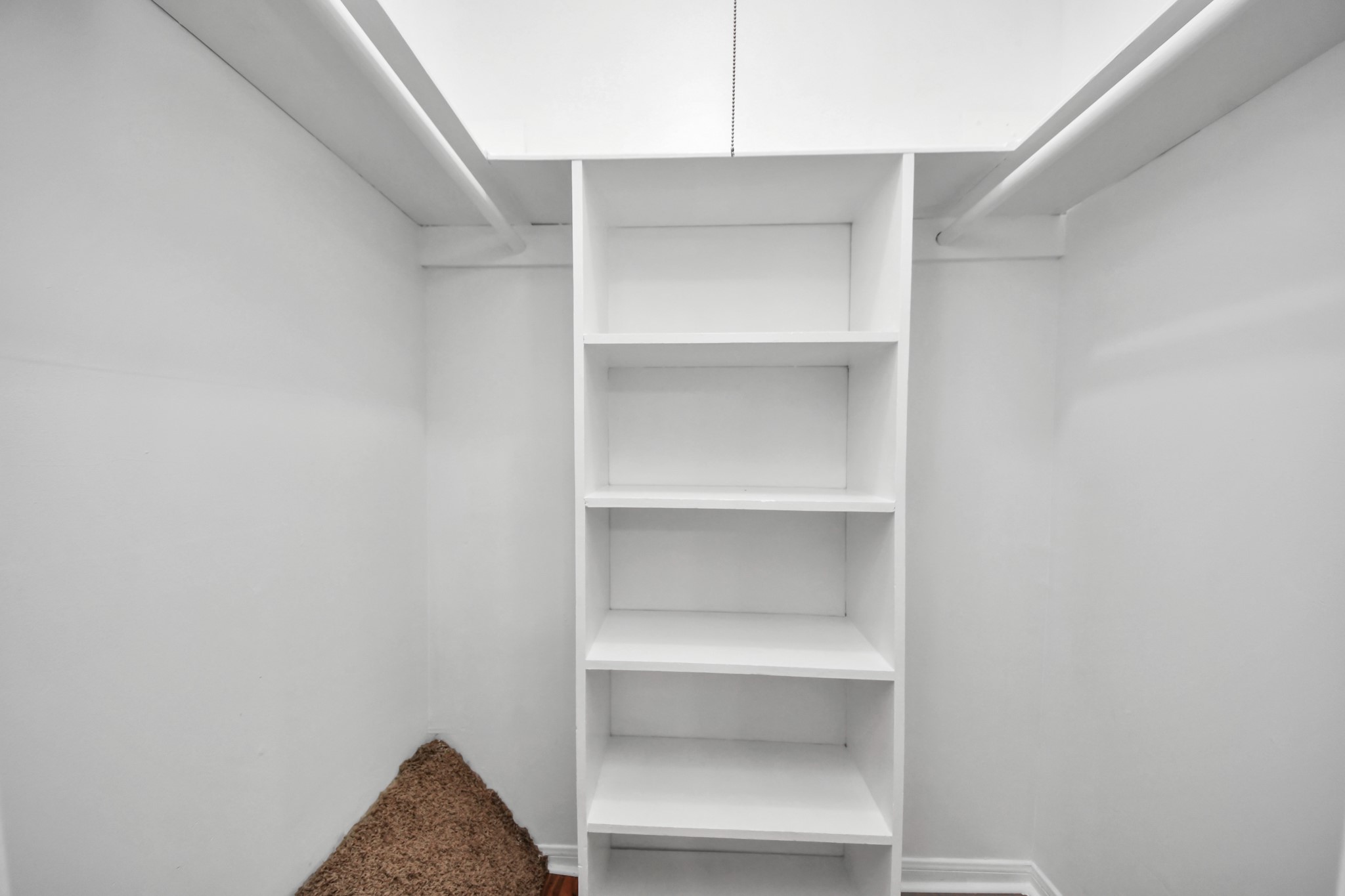 12190 Beamer Road Houston, TX 77089 - Photo 17 of 39 Gallery Image 17