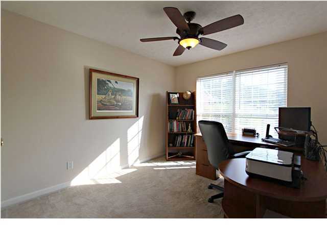 7424 Ridan Way Louisville, KY 40214 - Photo 14 of 25 Additional Photo