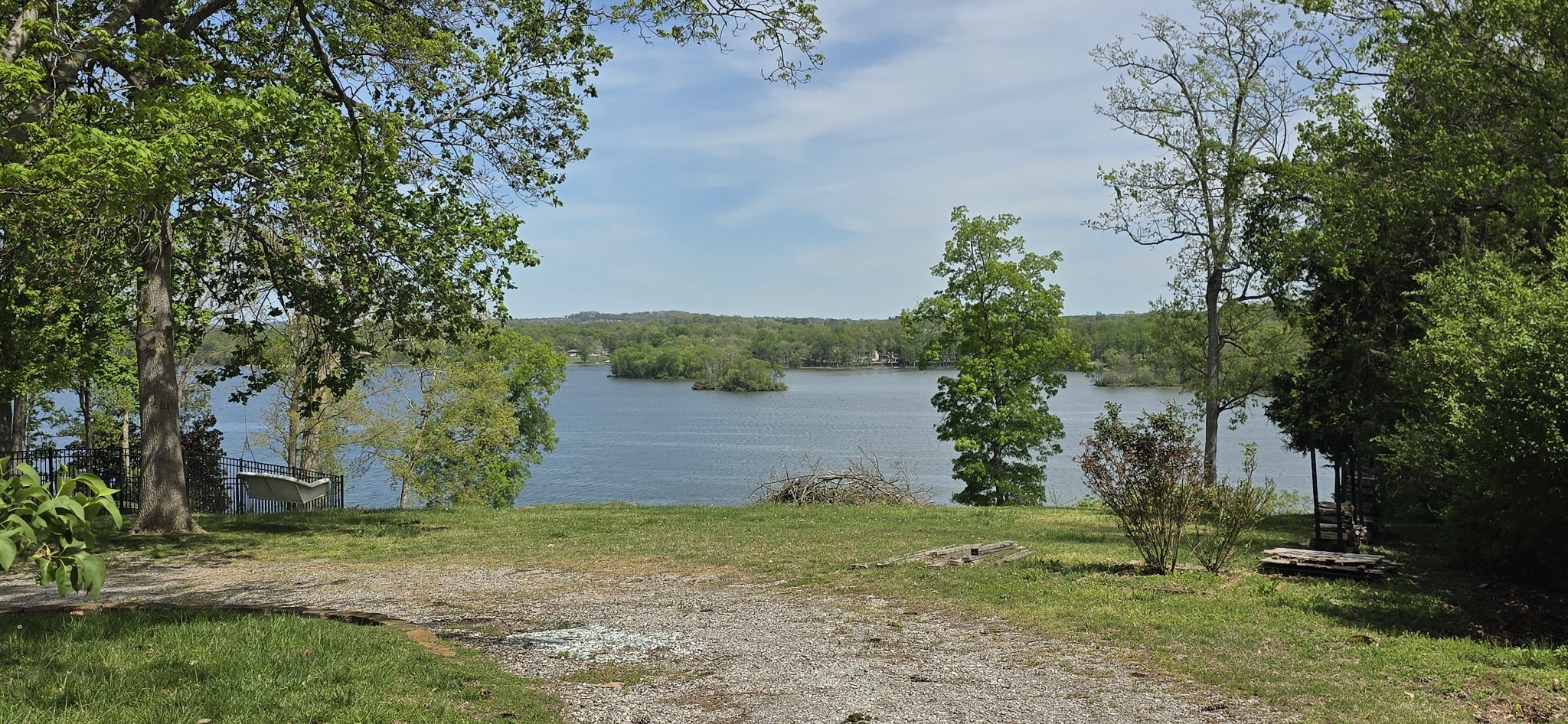 403 Jones Street Old Hickory, TN 37138 - Photo 81 of 98
