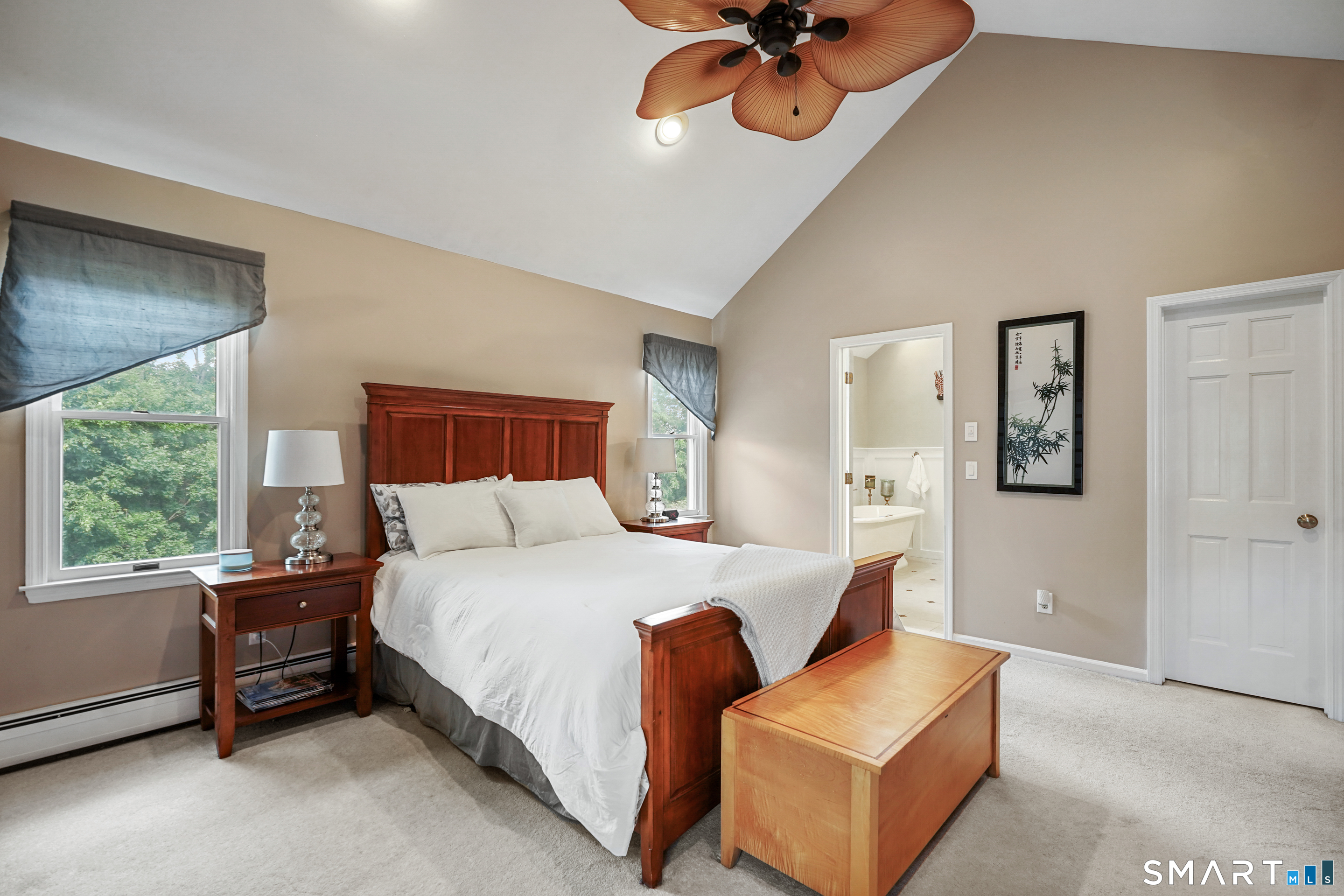 12 Island Hill Avenue Ridgefield, CT 06877 - Photo 19 of 35