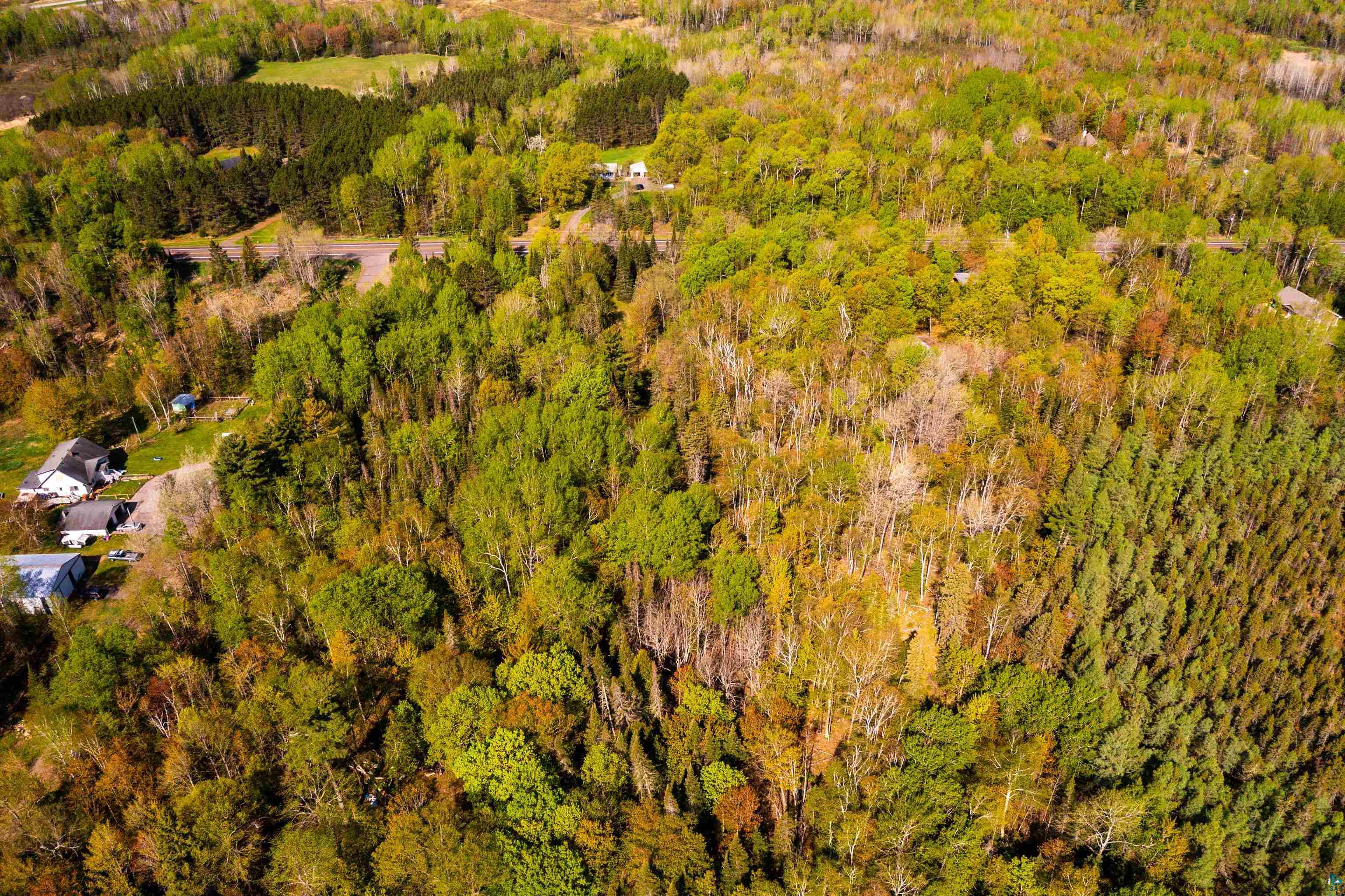5610 Bergstrom Junction Road Saginaw, MN 55779 - Photo 22 of 33