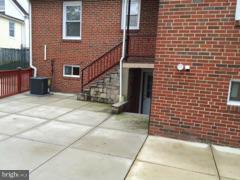 8336 Philadelphia Road Baltimore, MD 21237 - Photo 21 of 26 Exterior (Rear)