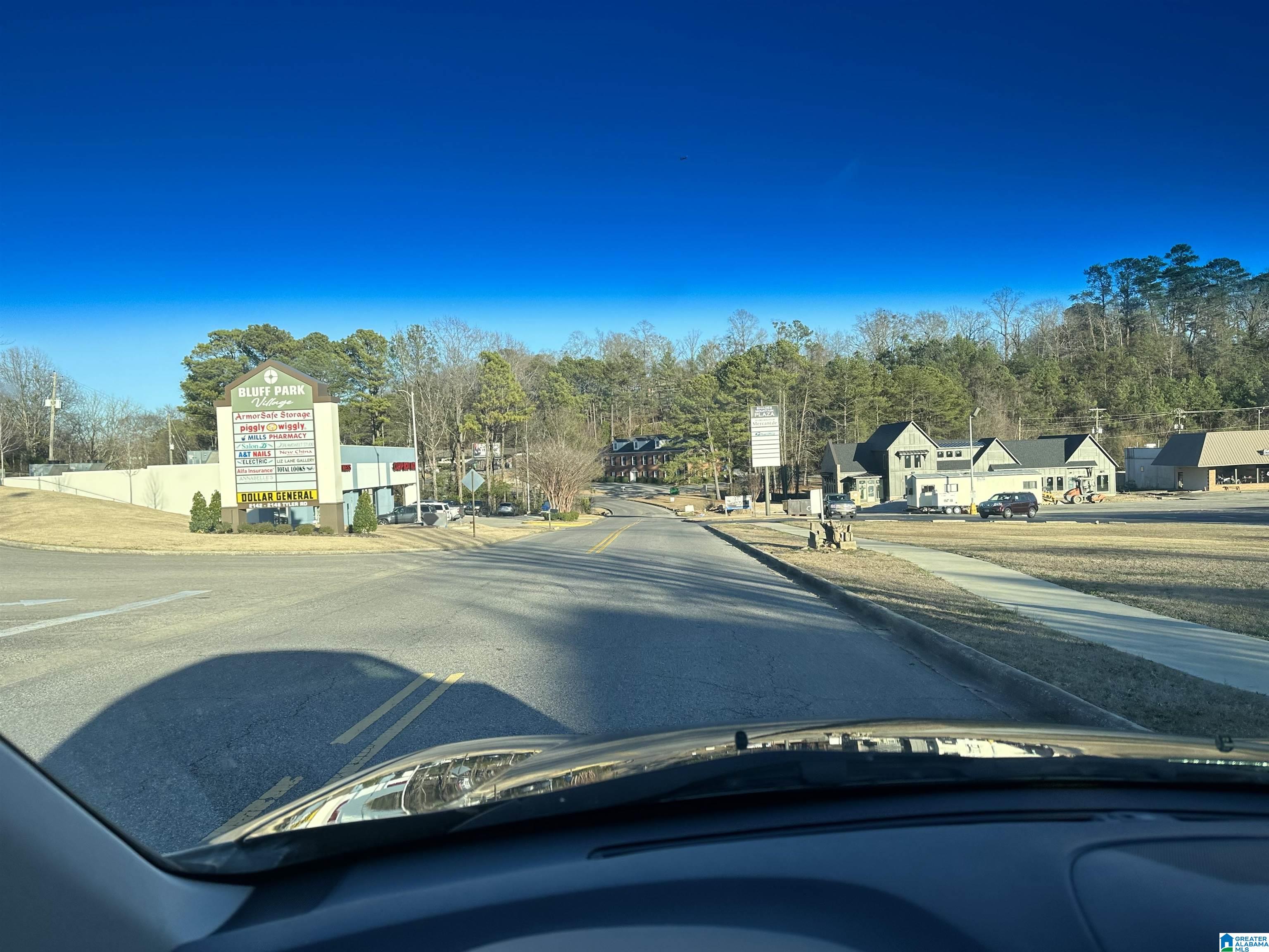 683 Clearview Road Hoover, AL 35226 - Photo 79 of 84