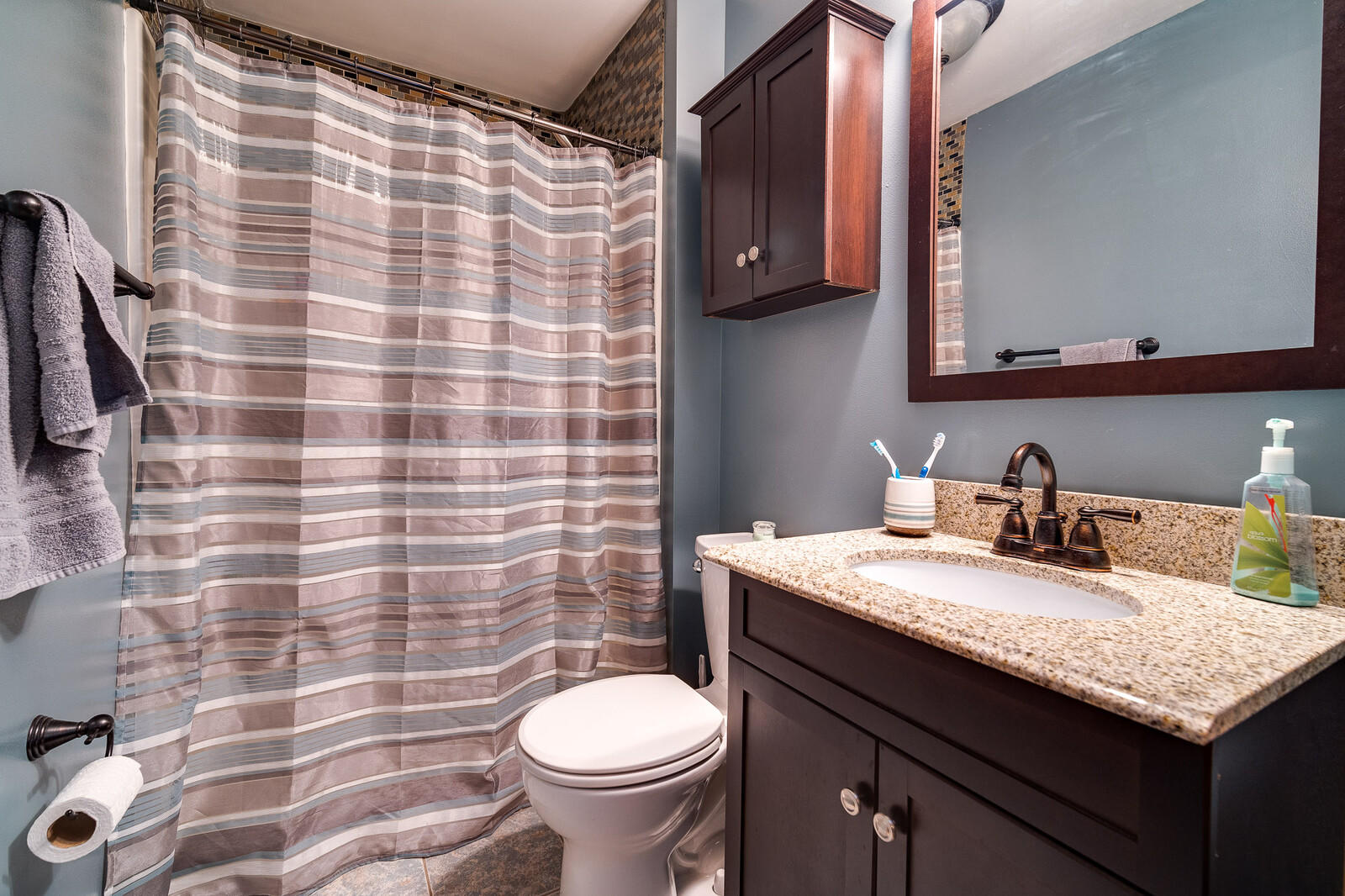 4779 Powell Road Dayton, OH 45424 - Photo 22 of 33 Gallery Image 22