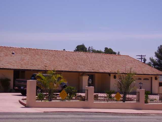 2861 South Grade Road Alpine, CA 91901 - Photo 1 of 15