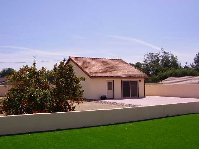 2861 South Grade Road Alpine, CA 91901 - Photo 2 of 15