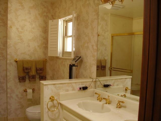 2861 South Grade Road Alpine, CA 91901 - Photo 11 of 15