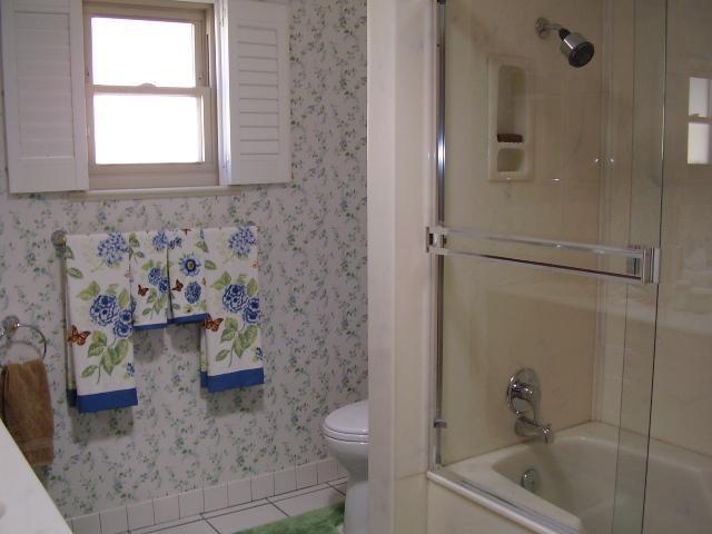 2861 South Grade Road Alpine, CA 91901 - Photo 12 of 15