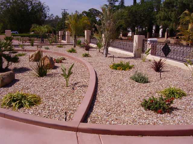 2861 South Grade Road Alpine, CA 91901 - Photo 13 of 15