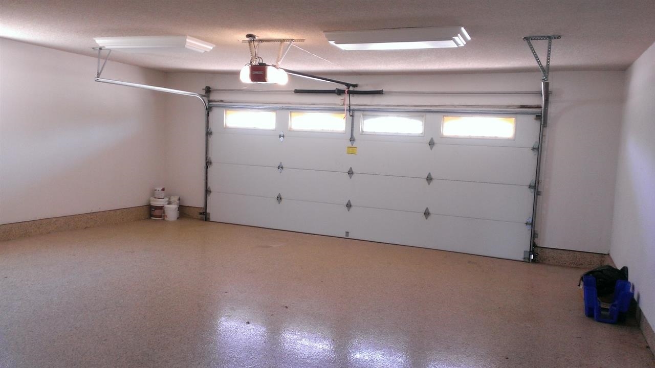 2861 South Grade Road Alpine, CA 91901 - Photo 14 of 15