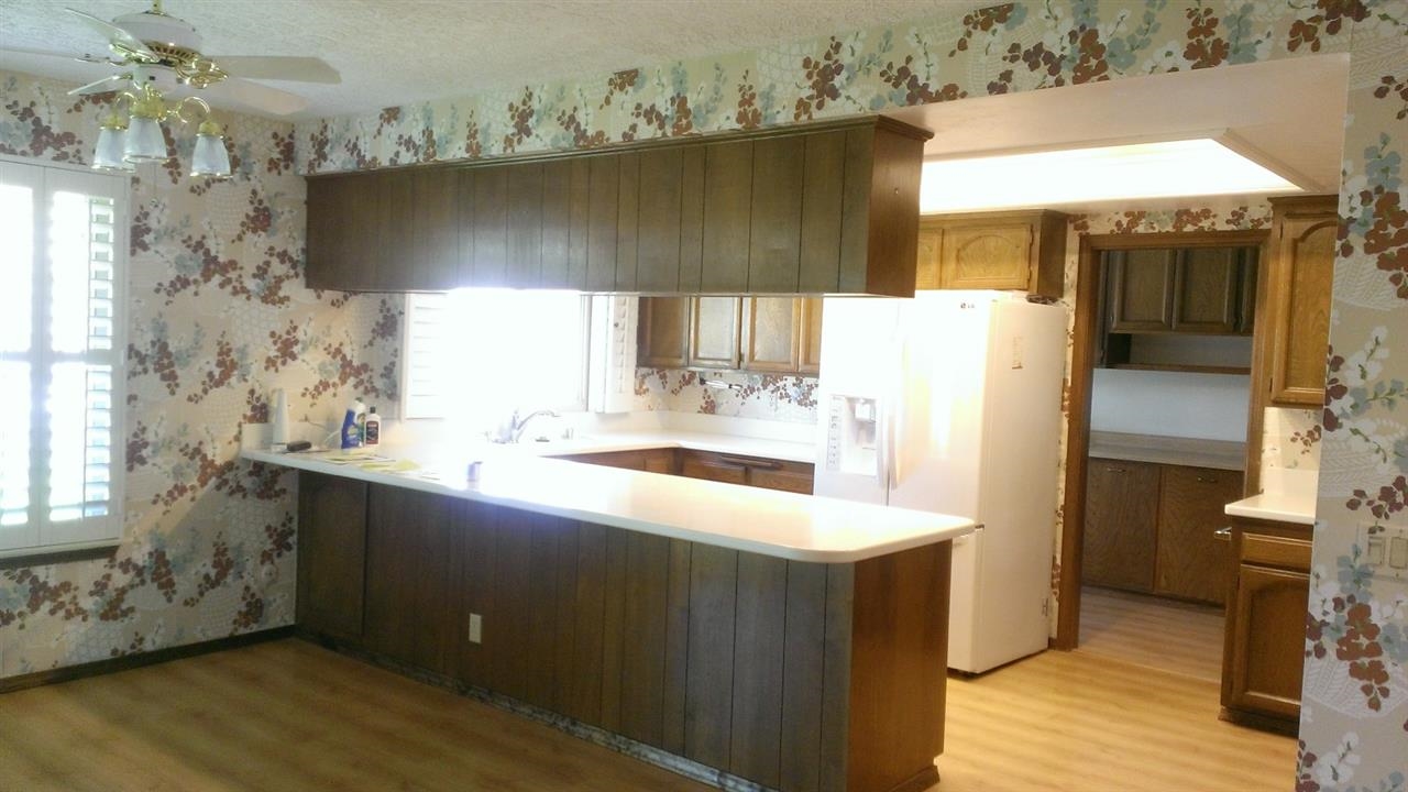 2861 South Grade Road Alpine, CA 91901 - Photo 15 of 15