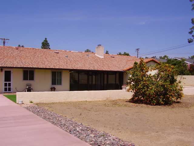 2861 South Grade Road Alpine, CA 91901 - Photo 3 of 15