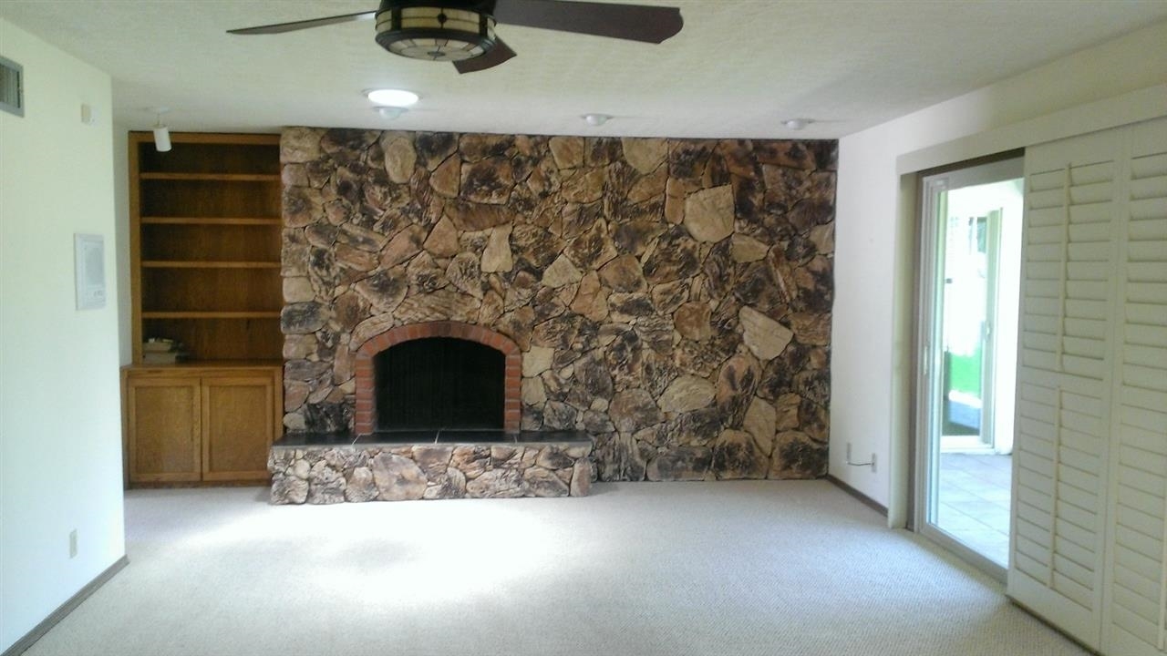 2861 South Grade Road Alpine, CA 91901 - Photo 4 of 15