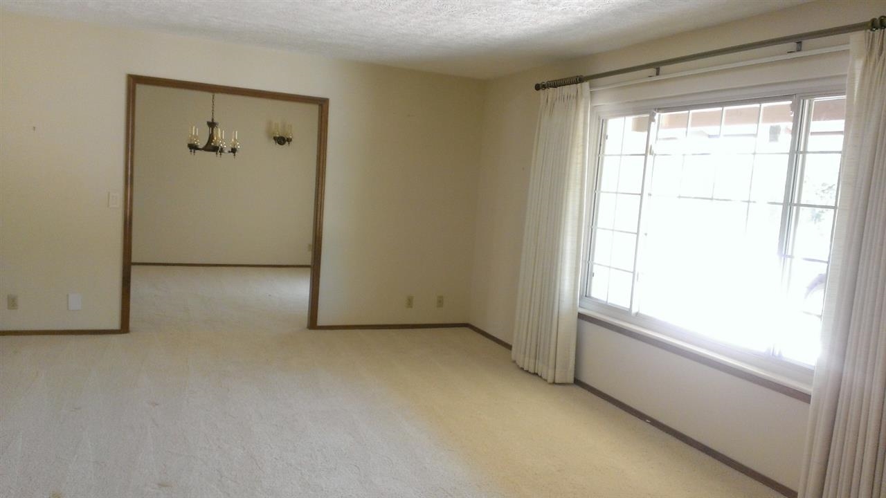 2861 South Grade Road Alpine, CA 91901 - Photo 5 of 15