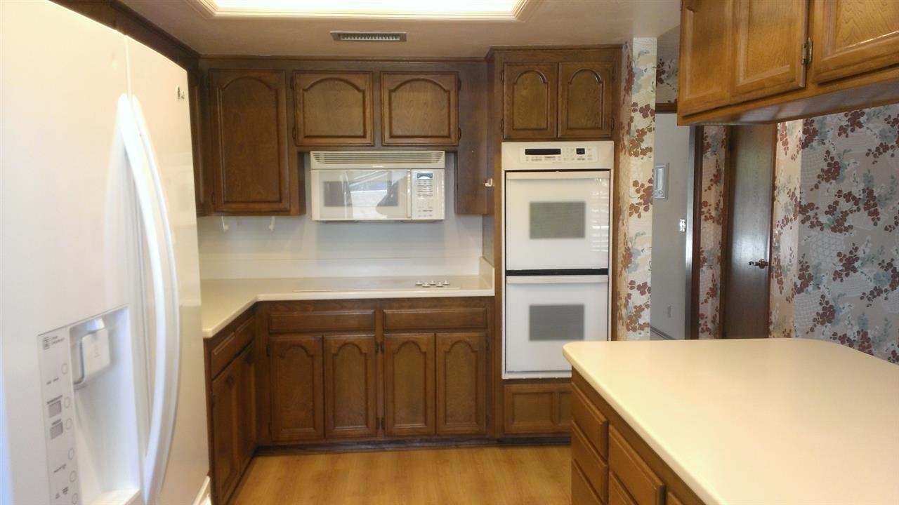 2861 South Grade Road Alpine, CA 91901 - Photo 6 of 15