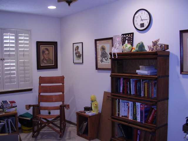 2861 South Grade Road Alpine, CA 91901 - Photo 7 of 15
