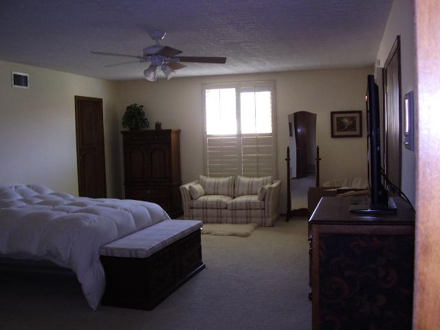 2861 South Grade Road Alpine, CA 91901 - Photo 8 of 15