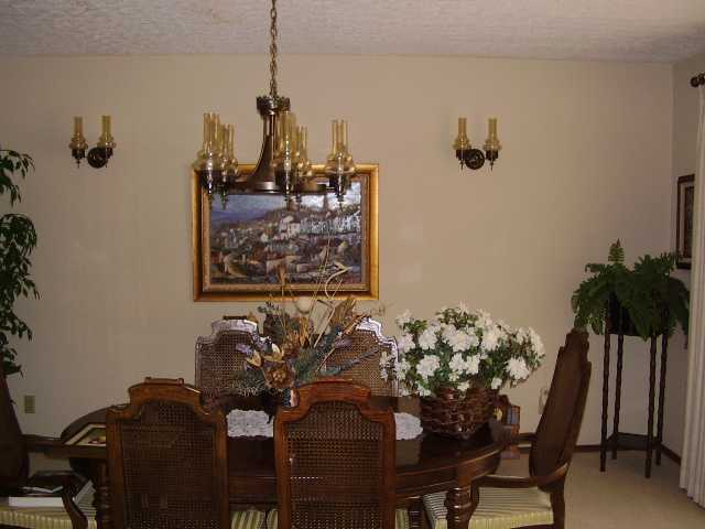 2861 South Grade Road Alpine, CA 91901 - Photo 9 of 15