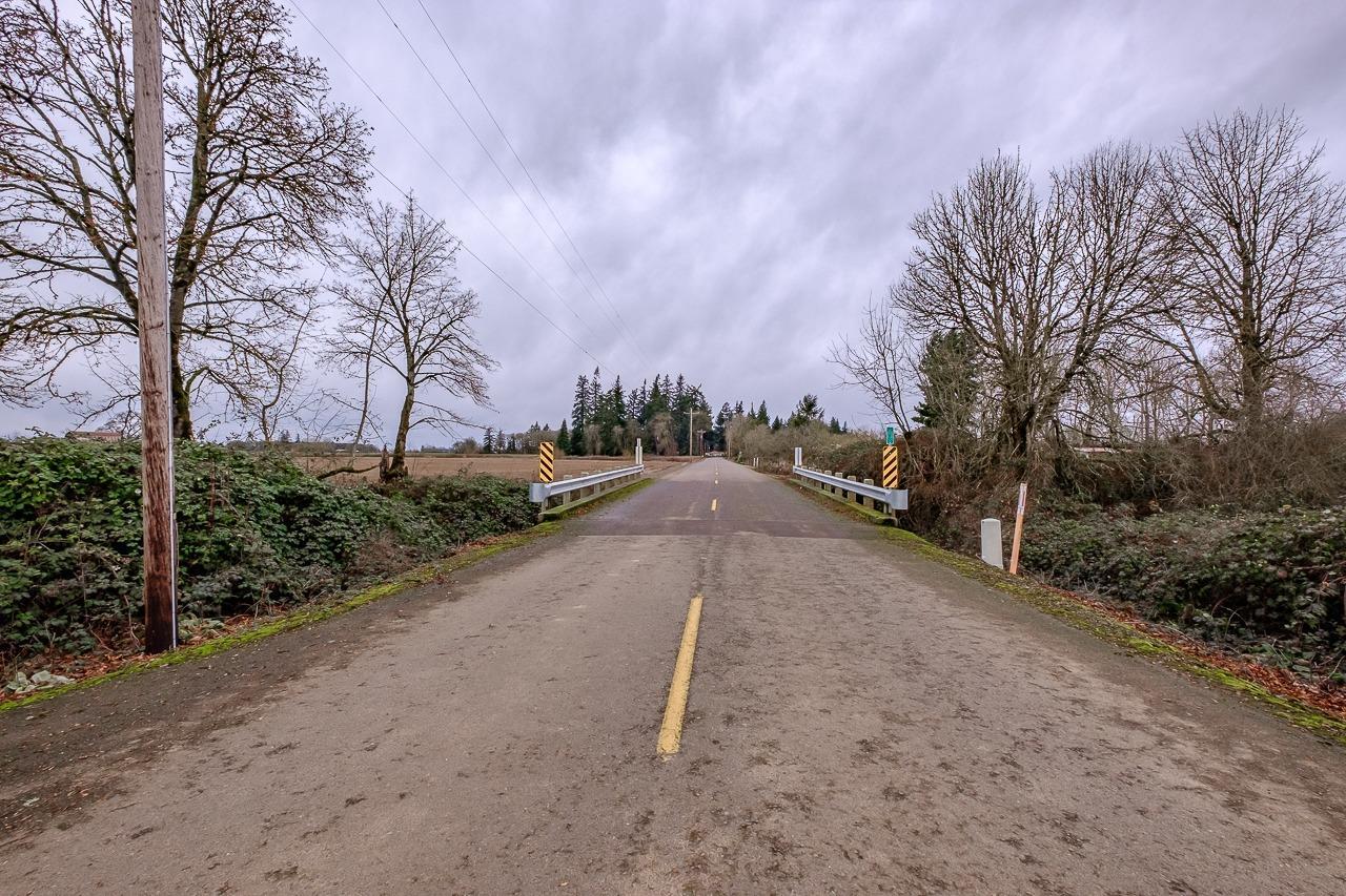 0 Folsom Road Southeast Albany, OR 97322 - Photo 15 of 22 Additional Photo