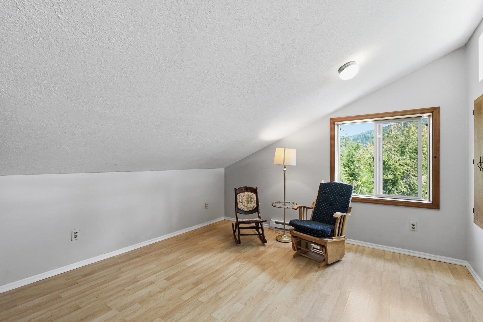 851 Balcom Road Newport, WA 99156 - Photo 24 of 50