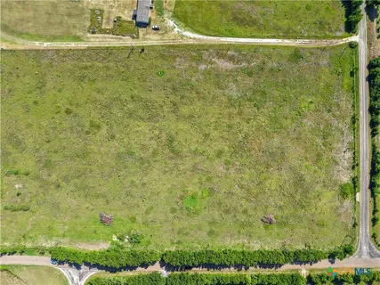 $799,900 | Lot 4 Tower Drive, Moody, TX 76557