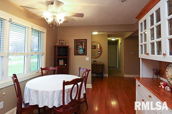 9328 142nd St Court West Taylor Ridge, IL 61284 - Photo 6 of 24