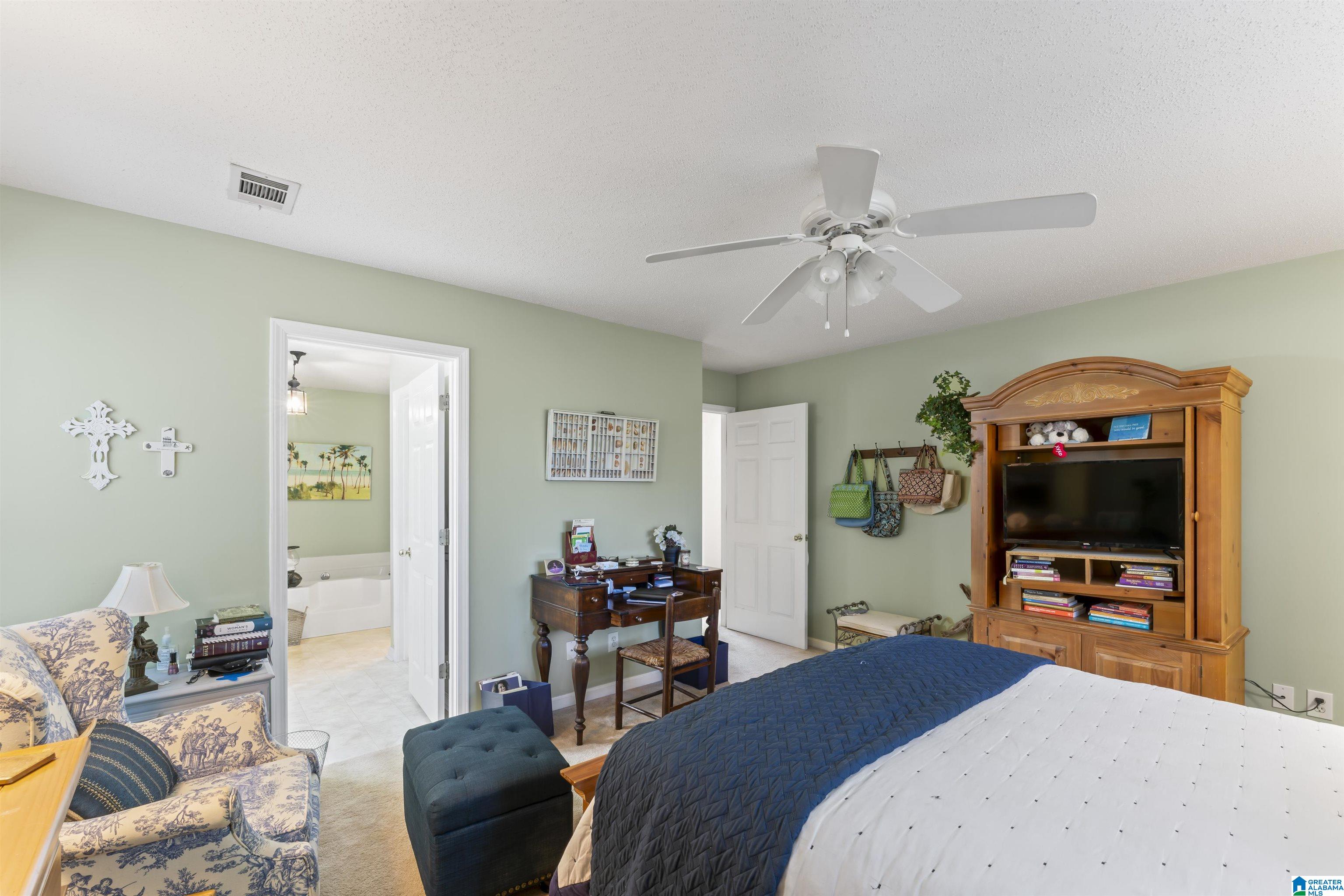 82 Rob Road Alexander City, AL 35010 - Photo 21 of 33 Gallery Image 21