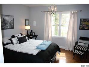 2527 Inverness Road Charlotte, NC 28209 - Photo 11 of 16 Gallery Image 11