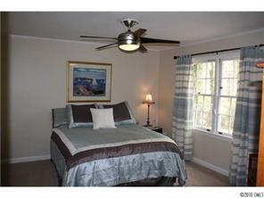 2527 Inverness Road Charlotte, NC 28209 - Photo 12 of 16 Gallery Image 12