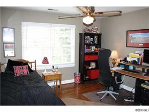 2527 Inverness Road Charlotte, NC 28209 - Photo 13 of 16 Gallery Image 13