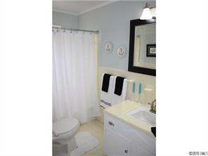 2527 Inverness Road Charlotte, NC 28209 - Photo 14 of 16 Gallery Image 14