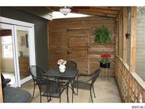 2527 Inverness Road Charlotte, NC 28209 - Photo 15 of 16 Gallery Image 15