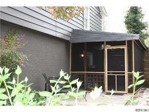 2527 Inverness Road Charlotte, NC 28209 - Photo 16 of 16 Gallery Image 16
