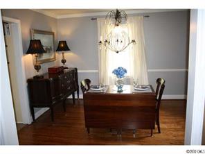 2527 Inverness Road Charlotte, NC 28209 - Photo 3 of 16 Gallery Image 3