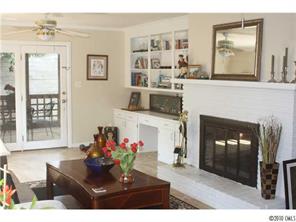 2527 Inverness Road Charlotte, NC 28209 - Photo 4 of 16 Gallery Image 4