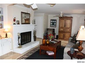 2527 Inverness Road Charlotte, NC 28209 - Photo 5 of 16 Gallery Image 5