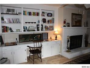 2527 Inverness Road Charlotte, NC 28209 - Photo 6 of 16 Gallery Image 6