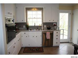 2527 Inverness Road Charlotte, NC 28209 - Photo 7 of 16 Gallery Image 7