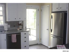2527 Inverness Road Charlotte, NC 28209 - Photo 8 of 16 Gallery Image 8