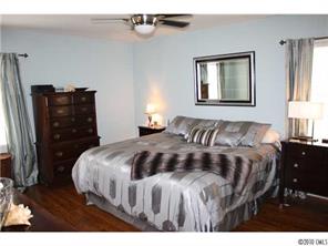 2527 Inverness Road Charlotte, NC 28209 - Photo 9 of 16 Gallery Image 9