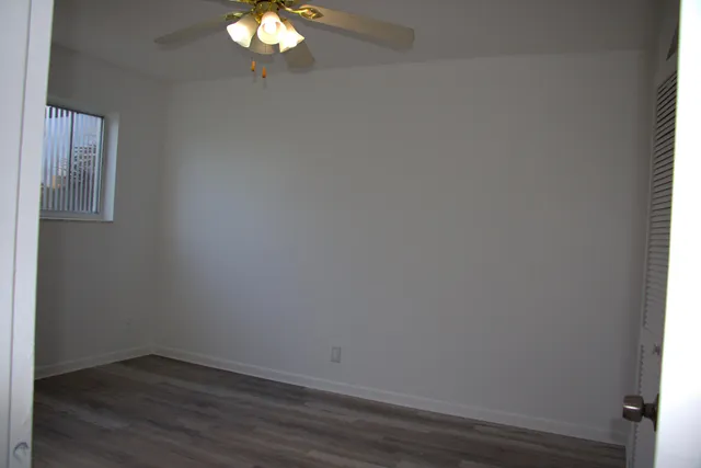 $1,800 | 300 Waterway Drive South, Unit 405, Lantana, FL 33462