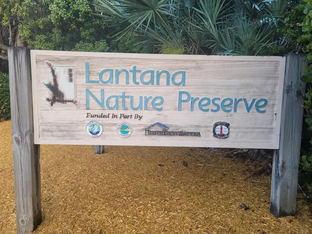 $1,800 | 300 Waterway Drive South, Unit 405, Lantana, FL 33462