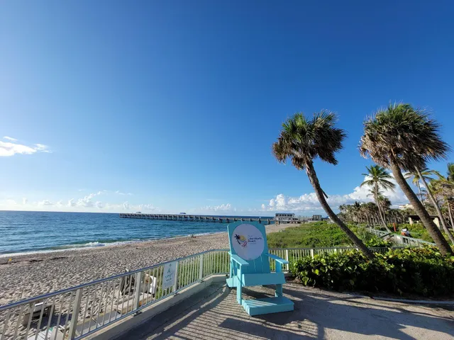 $1,800 | 300 Waterway Drive South, Unit 405, Lantana, FL 33462