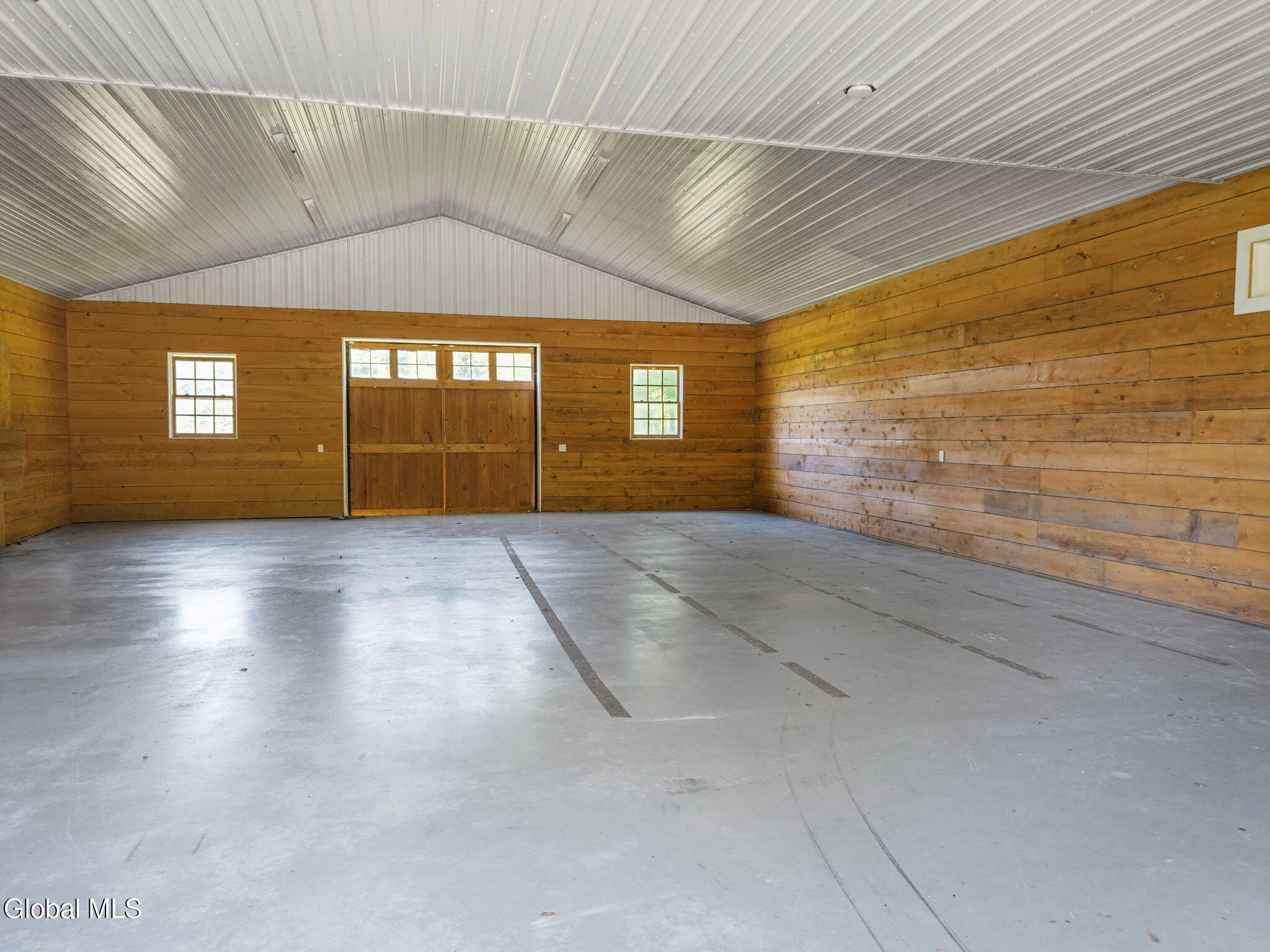 108 Grovenors Corners Road Cobleskill, NY 12043 - Photo 71 of 83 72-108GrovenorsCornersRd_72