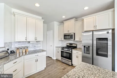 $594,000 | 755 Stanford White Way, Middletown, DE 19709