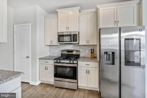 $594,000 | 755 Stanford White Way, Middletown, DE 19709