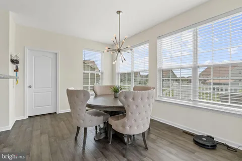 $594,000 | 755 Stanford White Way, Middletown, DE 19709