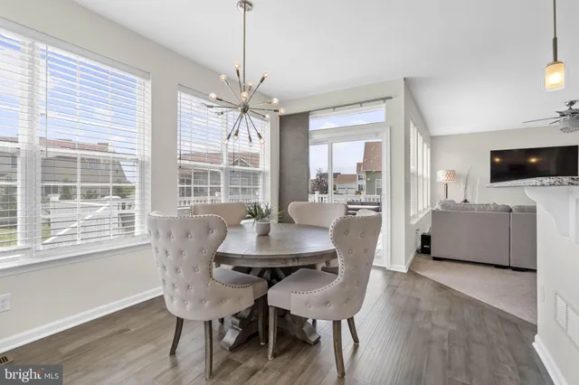 $594,000 | 755 Stanford White Way, Middletown, DE 19709