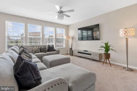 $594,000 | 755 Stanford White Way, Middletown, DE 19709