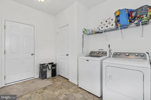 $594,000 | 755 Stanford White Way, Middletown, DE 19709